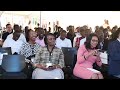 Ntemata Demo Day Pitch - Mastercard Foundation Edtech Fellowship 2023