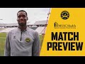 Preview: Birmingham Legion FC vs. Charleston Battery | Pres. by MUSC