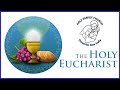 The Holy Eucharist - 05th March 2023 Live Stream