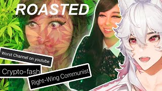 Reading Your INSANE Comments (High AF) || Shoe0nHead React