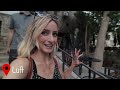 mostar city tour 15 things to do in old town our vlog