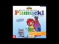 pumuckl und der verbotene kirschlikör kinder hörspiel meister eder und sein cd audiobook hörbuch