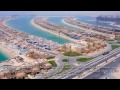 Dubai 10 Must Visit Places