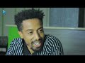 ደባ ክፍል ሶስት daba parte 3 danya tube