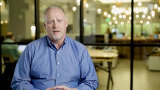 Monrovia Grows with Oracle Modern Best Practice
