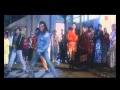 Khushi Ka Rang [Full Song] | Saazish | Mithun Chakraborty, Pooja Batra