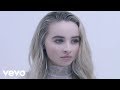 Sabrina Carpenter, Jonas Blue - Alien (Video)