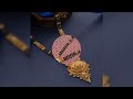 gold mangalsutra design traditional gold mangalsutra design ideas online gold mangalsutra design