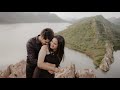 Pre wedding Video| Shreyans & Diksha | Udaipur | Deewani song | First choice photography