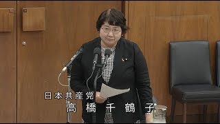 児童虐待防止法改正案　児相設置へ体制確保を