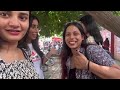 shivaji college tour delhi university