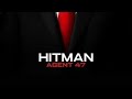 AGENT 47 HITMAN. Part 2 | 2024 Full movie