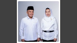 Bergerak Bersama