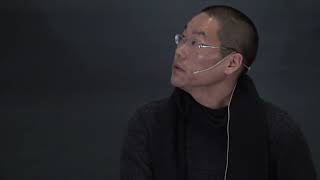 Csound Web-IDE by Steven Yi