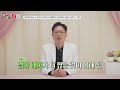 시험관하면 아들 딸 원하는 성별 낳을 수 있을까 시술방법에 따라 출생 성비를 알아봐요