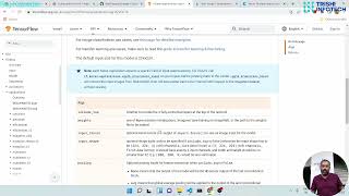 Part - 5 | Transfer Learning | Image Classification using Tensorflow | Complete guide | with Code