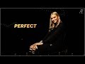 Ed Sheeran - Perfect | Andrei Zevakin, Ariadne and Martti Hallik Cover