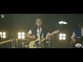 yayi e mamo e adi song by david angu u0026 the tribe folk rock