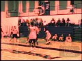 bradford rogers paswag.com fall 2011 elite basketball shoot out highlight video