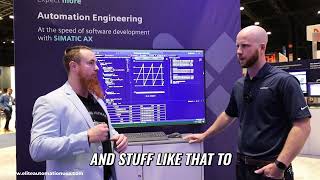 The Future of PLC Programming: AI Conversion and Advancements