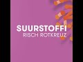 verfügbare büroflächen suurstoffi 20 in rotkreuz zg