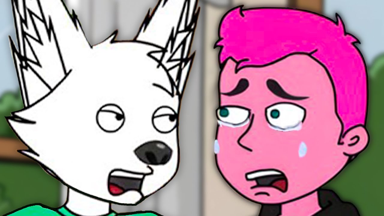 Worst Animation To Ever Exist Youtube