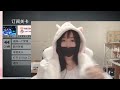 鹅鸭杀「警长」猪猪公主 献祭流打法，随机牺牲一个幸运观众 how to play goose goose duck