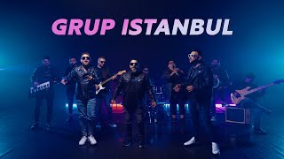 Grup Istanbul - Güzel kız - 2024/2025