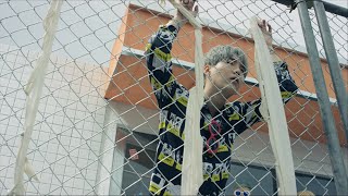 BTS (방탄소년단) '불타오르네 (FIRE)'  MV