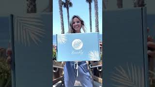 Get Beachly’s Fall Box Today | Beachly Fall Box 2022