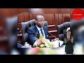 ca chauffe au rdpc modeste mopa fatoing n osera jamais affronter biya