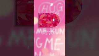 Hug Me - KUN 蔡徐坤新歌Hug Me