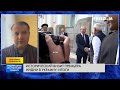 ВСПЛЫЛИ НОВЫЕ ДЕТАЛИ ВОТ ЗАЧЕМ Моди приезжал в Украину НА САМОМ ДЕЛЕ Что стало известно — Олещук