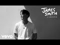 James Smith - T-Shirts (Audio)