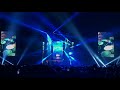 Imagine Dragons - Natural LIVE @ Evolve World Tour Arnhem