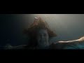 HIRAETH - Sintflut (offizielles Musikvideo)