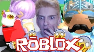 The Prettiest And Skinniest Girl On Roblox - the prettiest and skinniest girl on roblox