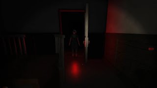 Rohne Gaming is 🔴live! Dead Silence Horror Game Roblox #roblox #bloxfruits #horrorgame