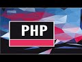 PHP-Fonctions: str_replace