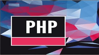 PHP-Fonctions: str_replace
