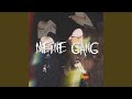 Meine Gang