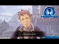 Tales of Arise - Gourmet: Saga Soft and Fluffy Walkthrough (How to Get White, Soft, Fluffy Objects)