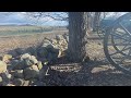 Civil War Traveler: Gettysburg: Episode 10- Pickett’s Charge