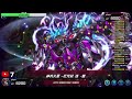 【🔴live 】 【遊戲王master duel】異畫包 把錢丟水溝 1000訂閱前每日開台不間斷 day 32 現在改成1000訂閱訂閱 366了 masterduel 天盃