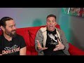Ten Times We Could've Died  Steve-O (and Chris Pontius)