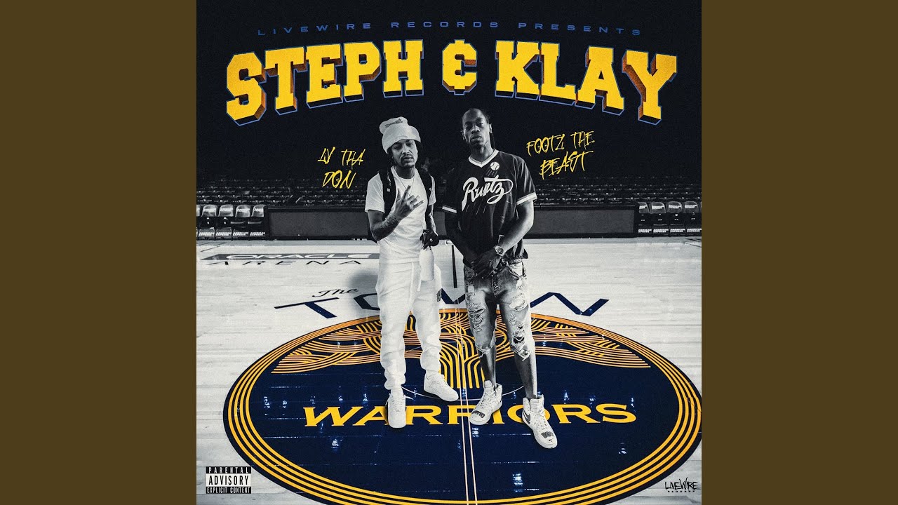 Stanley Youtube Music