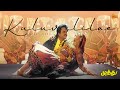 Kuluvalilae - 4K Video Song | Superstar Rajinikanth | A R Rahman | Muthu | Tamil Song | Sun Music