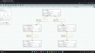 Utilize Apache NiFi to design a data flow solution