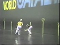 This is Jai Alai,Complete Video,1988,Don't Miss This!!! clip