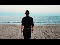 Seelennacht - Gazing at the Sea (Official Music Video)